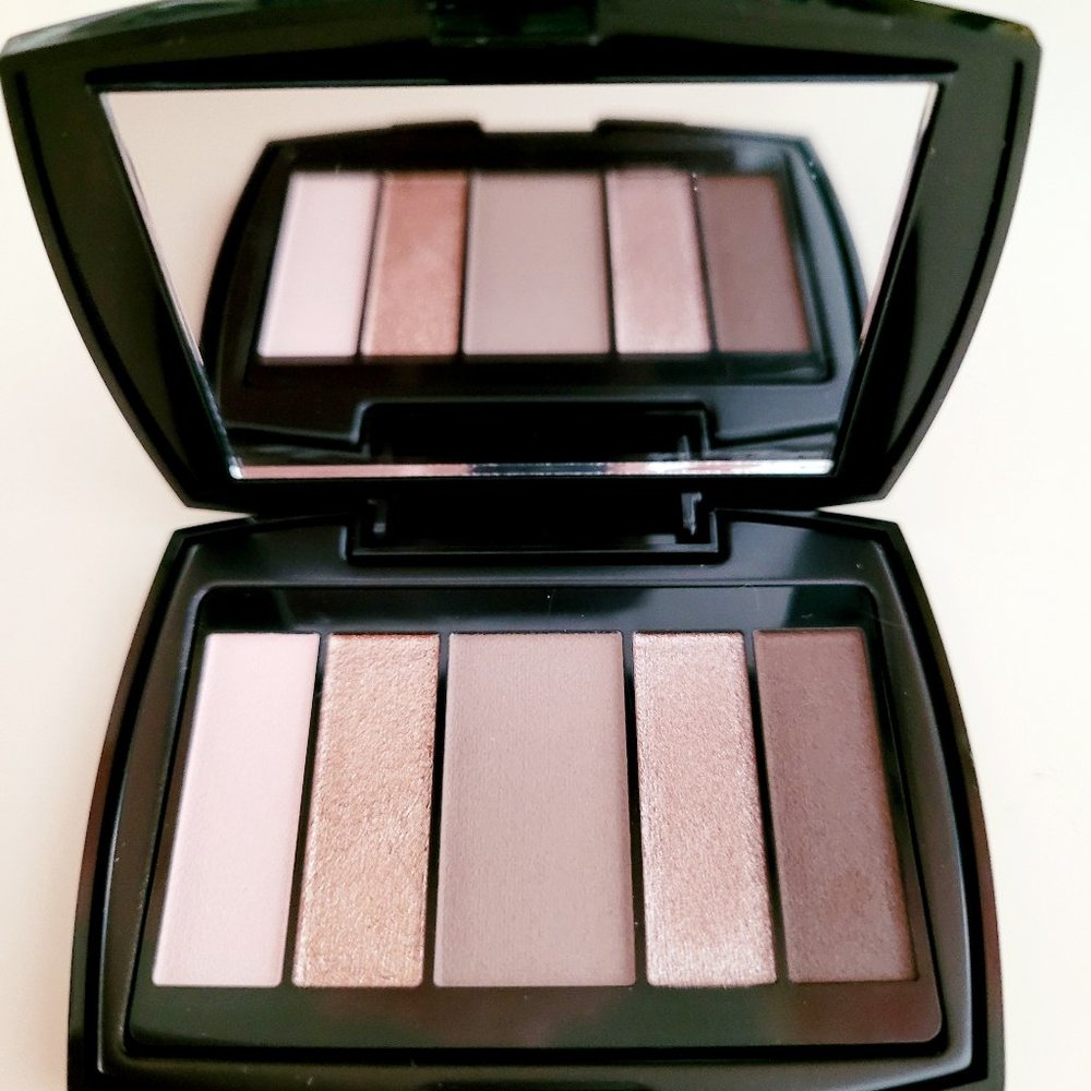 💕 NEW  Lancome Eyeshadow Pallet